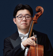 宮坂拡志