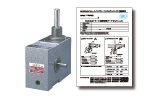 SANDEX Indexing and Oscillating Handlers