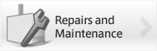 Repairs 
