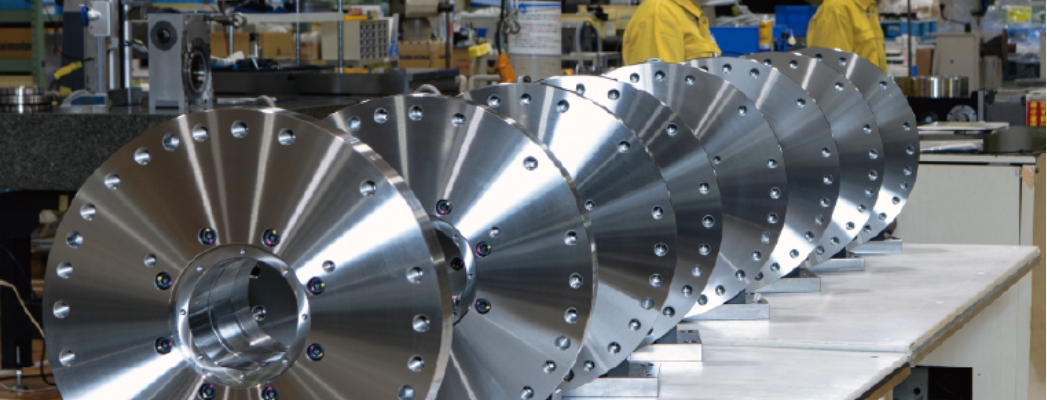 製品についてのお問い合わせ