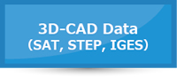 3D-CAD Data（SAT,STEP,IGES）