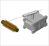 Coil Winding