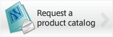 Request a product catalog 