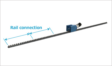 Comparison with other mechanisms