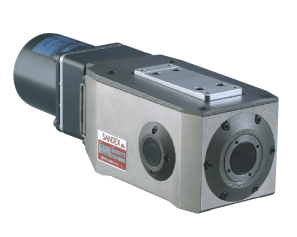 SL Series | SANDEX FEEDER | Sankyo Seisakusho Co. SL Series | SANDEX FEEDER | Sankyo Seisakusho Co.