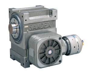 sandex30_ph01.jpg