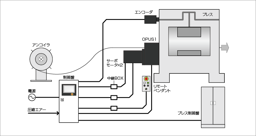 opus1_im11.gif