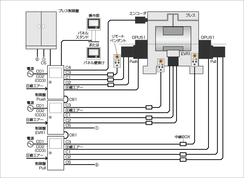 opus1_im13.gif