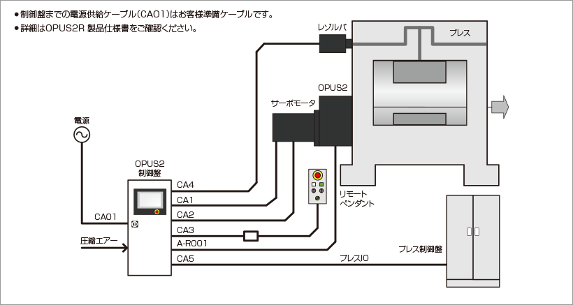 opus2_im11.gif