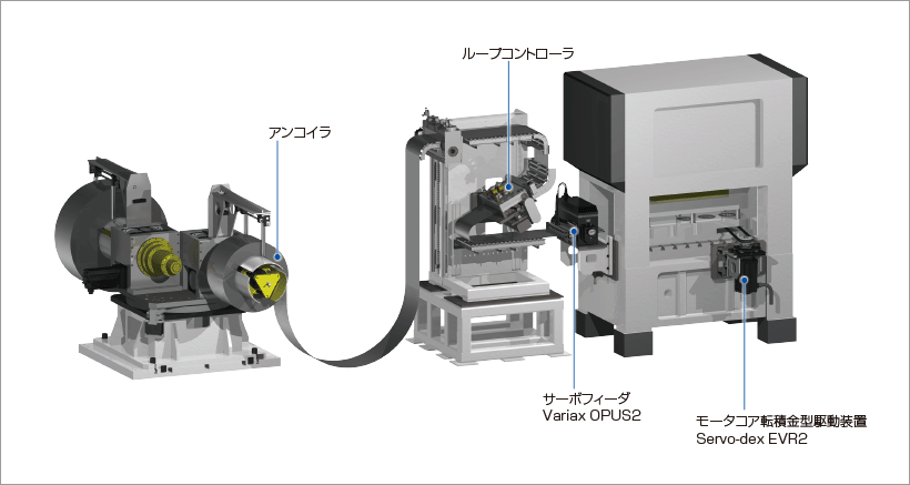 opus2_im12.gif