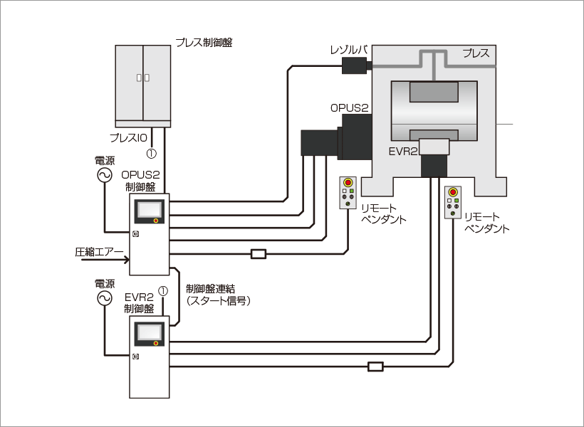 opus2_im13.gif