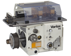 variax01_ph01.jpg