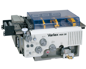 variax02_ph01.jpg