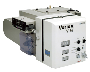 variax04_ph01.jpg