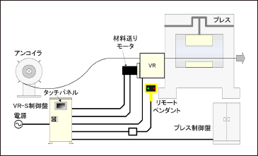 vr_im01.gif